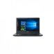 Acer Aspire E5 576G i5 7200U 8 1 2 940MX FHD