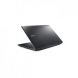 Acer Aspire E5 576G i5 7200U 8 1 2 940MX FHD