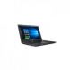 Acer Aspire E5 576G i5 7200U 8 1 2 940MX FHD