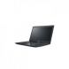 Acer Aspire E5 576G i5 7200U 8 1 2 940MX FHD