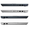 ASUS VivoBook Pro 14 OLED K3400PH i5 11300H 8 512SSD 4 1650