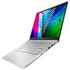 ASUS VivoBook Pro 14 OLED K3400PH i5 11300H 8 512SSD 4 1650