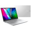 ASUS VivoBook Pro 14 OLED K3400PH i5 11300H 8 512SSD 4 1650