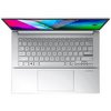 ASUS VivoBook Pro 14 OLED K3400PH i5 11300H 8 512SSD 4 1650