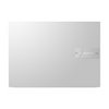 ASUS VivoBook Pro 14 OLED K3400PH i5 11300H 8 512SSD 4 1650