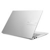 ASUS VivoBook Pro 14 OLED K3400PH i5 11300H 8 512SSD 4 1650