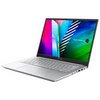 ASUS VivoBook Pro 14 OLED K3400PH i5 11300H 8 512SSD 4 1650