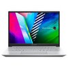 ASUS VivoBook Pro 14 OLED K3400PH i5 11300H 8 512SSD 4 1650