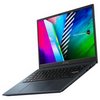 ASUS VivoBook Pro 14 OLED K3400PH i5 11300H 8 512SSD 4 1650