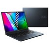 ASUS VivoBook Pro 14 OLED K3400PH i5 11300H 8 512SSD 4 1650