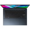 ASUS VivoBook Pro 14 OLED K3400PH i5 11300H 8 512SSD 4 1650