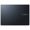 ASUS VivoBook Pro 14 OLED K3400PH i5 11300H 8 512SSD 4 1650