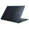 ASUS VivoBook Pro 14 OLED K3400PH i5 11300H 8 512SSD 4 1650