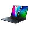 ASUS VivoBook Pro 14 OLED K3400PH i5 11300H 8 512SSD 4 1650