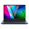 ASUS VivoBook Pro 14 OLED K3400PH i5 11300H 8 512SSD 4 1650