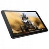 Lenovo Tab M8 8505X 32GB LTE