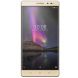 Lenovo Phab2 Plus 670M 32GB Dual Sim