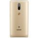 Lenovo Phab2 Plus 670M 32GB Dual Sim