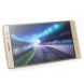 Lenovo Phab2 Plus 670M 32GB Dual Sim