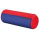 UE Boom Superhero Wireless Bluetooth Speaker