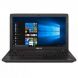 Asus FX553VD i7 7700HQ 12 1 256SSD 4