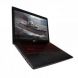 Asus FX553VD i7 7700HQ 12 1 256SSD 4