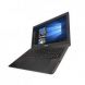 Asus FX553VD i7 7700HQ 12 1 256SSD 4