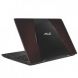 Asus FX553VD i7 7700HQ 12 1 256SSD 4