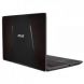 Asus FX553VD i7 7700HQ 12 1 256SSD 4