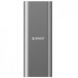 Orico S2 20000mAh Power Bank