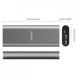 Orico S2 20000mAh Power Bank