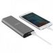 Orico S2 20000mAh Power Bank