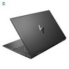 HP Envy X360 FH0013DX R5 7530U 8 512SSD Radeon FHD Touch