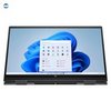 HP Envy X360 FH0013DX R5 7530U 8 512SSD Radeon FHD Touch