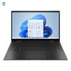 HP Envy X360 FH0013DX R5 7530U 8 512SSD Radeon FHD Touch