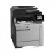 HP LaserJet Pro MFP M476dn Color Printer