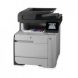 HP LaserJet Pro MFP M476dn Color Printer