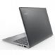 Lenovo IdeaPad 120s 11 Inch N3350 4 500 INT