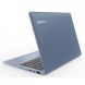 Lenovo IdeaPad 120s 11 Inch N3350 4 500 INT