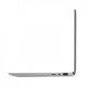 Lenovo IdeaPad 120s 11 Inch N3350 4 500 INT