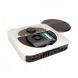 Apple Mac Mini Desktop MGEN2