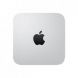 Apple Mac Mini Desktop MGEN2