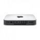 Apple Mac Mini Desktop MGEN2