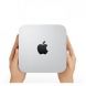 Apple Mac Mini Desktop MGEN2