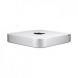 Apple Mac Mini Desktop MGEN2