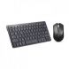 A4TECH 6200 N PADLESS Wireless Keyboard and Mouse