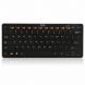 A4TECH 6200 N PADLESS Wireless Keyboard and Mouse
