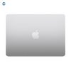 Apple MacBook Air MLY03 2022