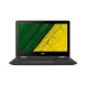 Acer Spin 5 SP513 51 i7 7500U 8 256SSD INT