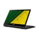 Acer Spin 5 SP513 51 i7 7500U 8 256SSD INT